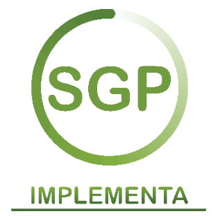 cropped-LOGO_COMPLETO.png