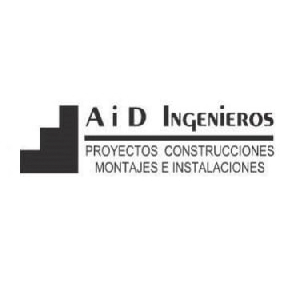 logo2