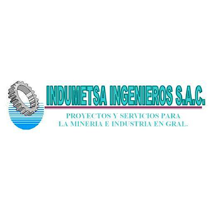 logo3