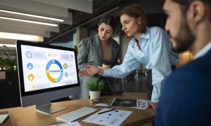 gente-en-la-oficina-analizando-y-revisando-graficos-financieros