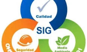 images (4)
